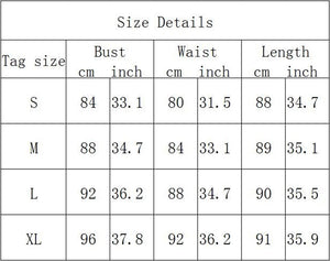 Plaid Print Shirt High Waist Casual Slim Dress