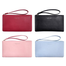 Load image into Gallery viewer, Small Clutches for Women Bag Female Handbag sac a main