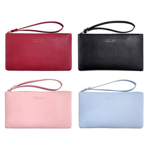 Small Clutches for Women Bag Female Handbag sac a main