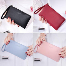 Load image into Gallery viewer, Small Clutches for Women Bag Female Handbag sac a main