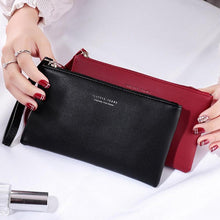 Load image into Gallery viewer, Small Clutches for Women Bag Female Handbag sac a main