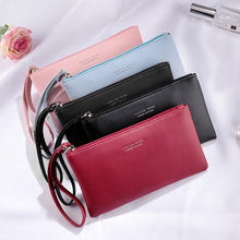 Load image into Gallery viewer, Small Clutches for Women Bag Female Handbag sac a main