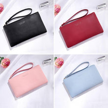 Load image into Gallery viewer, Small Clutches for Women Bag Female Handbag sac a main