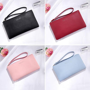 Small Clutches for Women Bag Female Handbag sac a main