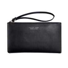 Load image into Gallery viewer, Small Clutches for Women Bag Female Handbag sac a main