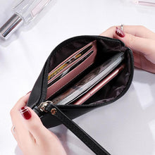 Load image into Gallery viewer, Small Clutches for Women Bag Female Handbag sac a main