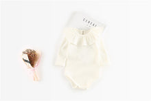 Load image into Gallery viewer, Baby Fashion Newborn Baby Clothes For Girls Kids Baby Girls &amp; Boys Outfits