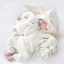 Load image into Gallery viewer, Easter New Born Baby Clothes Onesie Clothes Kids Costume