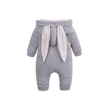 Load image into Gallery viewer, Easter New Born Baby Clothes Onesie Clothes Kids Costume