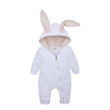 Load image into Gallery viewer, Easter New Born Baby Clothes Onesie Clothes Kids Costume