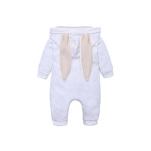 Load image into Gallery viewer, Easter New Born Baby Clothes Onesie Clothes Kids Costume