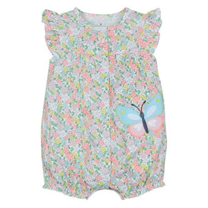 summer baby short infant girl clothes roupas menina