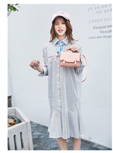 Load image into Gallery viewer, Fashion Solid Color PU Leather Shoulder Bag Cute Wild of the slung small Square