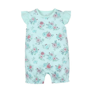 summer baby short infant girl clothes roupas menina