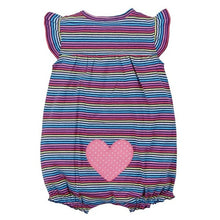 Load image into Gallery viewer, New Summer clothing Baby Boy Clothes