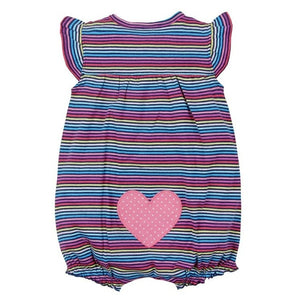 New Summer clothing Baby Boy Clothes