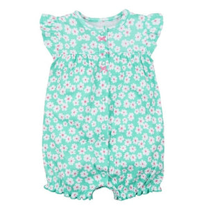 New Summer clothing Baby Boy Clothes