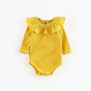 Baby Fashion Newborn Baby Clothes For Girls Kids Baby Girls & Boys Outfits