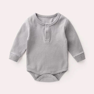 Baby Fashion Newborn Baby Clothes For Girls Kids Baby Girls & Boys Outfits