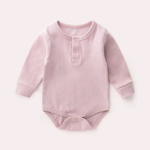 Baby Fashion Newborn Baby Clothes For Girls Kids Baby Girls & Boys Outfits