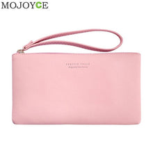 Load image into Gallery viewer, Small Clutches for Women Bag Female Handbag sac a main