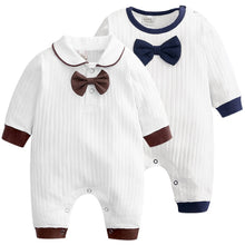 Load image into Gallery viewer, Easter New Born Baby Clothes Onesie Clothes Kids Costume