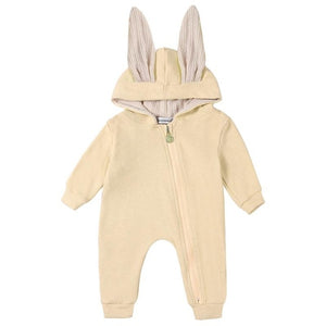 Easter New Born Baby Clothes Onesie Clothes Kids Costume