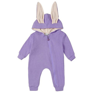 Easter New Born Baby Clothes Onesie Clothes Kids Costume