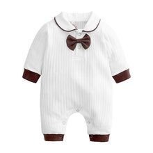 Load image into Gallery viewer, Easter New Born Baby Clothes Onesie Clothes Kids Costume