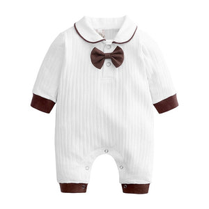 Easter New Born Baby Clothes Onesie Clothes Kids Costume