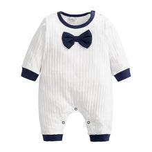 Load image into Gallery viewer, Easter New Born Baby Clothes Onesie Clothes Kids Costume