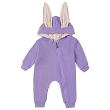 Load image into Gallery viewer, Easter New Born Baby Clothes Onesie Clothes Kids Costume