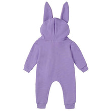 Load image into Gallery viewer, Easter New Born Baby Clothes Onesie Clothes Kids Costume