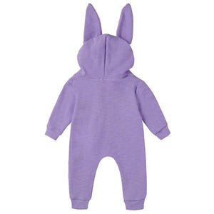 Easter New Born Baby Clothes Onesie Clothes Kids Costume