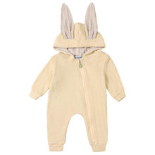 Load image into Gallery viewer, Easter New Born Baby Clothes Onesie Clothes Kids Costume