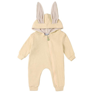 Easter New Born Baby Clothes Onesie Clothes Kids Costume