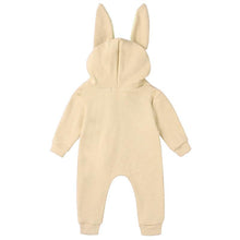 Load image into Gallery viewer, Easter New Born Baby Clothes Onesie Clothes Kids Costume