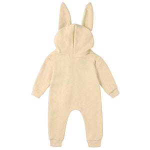 Easter New Born Baby Clothes Onesie Clothes Kids Costume