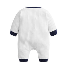 Load image into Gallery viewer, Easter New Born Baby Clothes Onesie Clothes Kids Costume