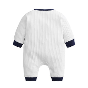 Easter New Born Baby Clothes Onesie Clothes Kids Costume