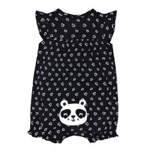 Load image into Gallery viewer, New Summer clothing Baby Boy Clothes