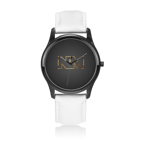 NM CITIZEN White Watch