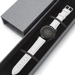 NM CITIZEN White Watch