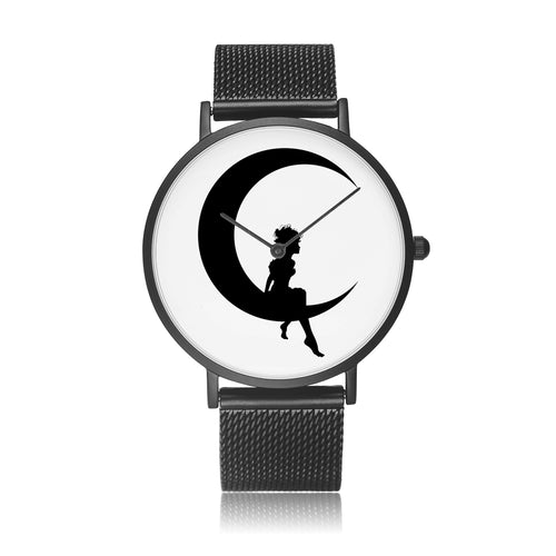 Moon Girl CITIZEN Watch